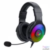 Kép 1/9 - Redragon Pandora 2, RGB Gaming headset