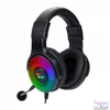 Kép 3/9 - Redragon Pandora 2, RGB Gaming headset