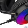 Kép 4/9 - Redragon Pandora 2, RGB Gaming headset