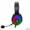 Kép 5/9 - Redragon Pandora 2, RGB Gaming headset