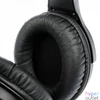Kép 7/9 - Redragon Pandora 2, RGB Gaming headset