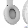 Kép 3/7 - Redragon Pandora 2 White, Gaming headset w/adapter (XBOX PS4)