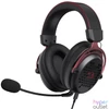 Kép 3/6 - Redragon H386 Diomedes Gaming Headset Black