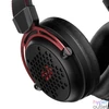 Kép 4/6 - Redragon H386 Diomedes Gaming Headset Black
