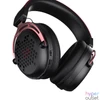 Kép 5/6 - Redragon H386 Diomedes Gaming Headset Black