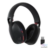 Kép 2/3 - Redragon H848 Wireless Bluetooth Gaming Headset Black