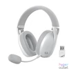 Kép 2/3 - Redragon H848 Wireless Bluetooth Gaming Headset Grey