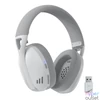 Kép 3/3 - Redragon H848 Wireless Bluetooth Gaming Headset Grey