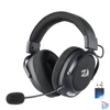 Kép 1/3 - Redragon Arrow Pro H858 Wireless Bluetooth Gaming Headset Black