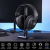 Kép 3/3 - Redragon Arrow Pro H858 Wireless Bluetooth Gaming Headset Black