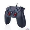 Kép 3/5 - Redragon Saturn USB Gamepad Black