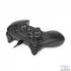Kép 4/5 - Redragon Saturn USB Gamepad Black