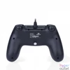 Kép 5/5 - Redragon Saturn USB Gamepad Black