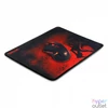 Kép 5/8 - Redragon M601WL-BA Wireless Gaming Mouse and Mouse Pad Combo Black/Red egér