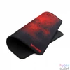 Kép 8/8 - Redragon M601WL-BA Wireless Gaming Mouse and Mouse Pad Combo Black/Red egér