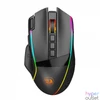 Kép 2/6 - Redragon Enlightment, Wireless/Wired Gaming Mouse egér