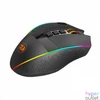 Kép 5/6 - Redragon Enlightment, Wireless/Wired Gaming Mouse egér