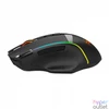 Kép 6/6 - Redragon Enlightment, Wireless/Wired Gaming Mouse egér