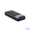 Kép 3/3 - RivaCase VA1075 20000mAh QC/PD 45W PowerBank Black
