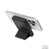 Kép 23/25 - RivaCase VA2604 Magsafe Qi Wireless15W + QC/PD20W 10000mAh Powerbank Black