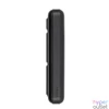 Kép 5/25 - RivaCase VA2604 Magsafe Qi Wireless15W + QC/PD20W 10000mAh Powerbank Black