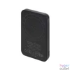 Kép 14/19 - RivaCase RivaPower VA2603 5000mAh Magsafe Qi Wireless PowerBank Black