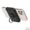 Kép 15/19 - RivaCase RivaPower VA2603 5000mAh Magsafe Qi Wireless PowerBank Black