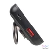 Kép 18/19 - RivaCase RivaPower VA2603 5000mAh Magsafe Qi Wireless PowerBank Black