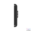 Kép 4/19 - RivaCase RivaPower VA2603 5000mAh Magsafe Qi Wireless PowerBank Black