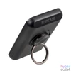 Kép 8/19 - RivaCase RivaPower VA2603 5000mAh Magsafe Qi Wireless PowerBank Black
