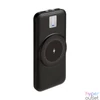 Kép 1/16 - RivaCase RivaPower VA2606 10000mAh PowerBank Black
