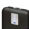 Kép 10/16 - RivaCase RivaPower VA2606 10000mAh PowerBank Black