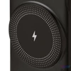 Kép 11/16 - RivaCase RivaPower VA2606 10000mAh PowerBank Black