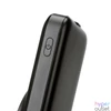 Kép 12/16 - RivaCase RivaPower VA2606 10000mAh PowerBank Black
