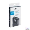 Kép 13/16 - RivaCase RivaPower VA2606 10000mAh PowerBank Black