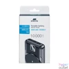 Kép 14/16 - RivaCase RivaPower VA2606 10000mAh PowerBank Black