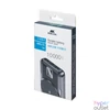 Kép 16/16 - RivaCase RivaPower VA2606 10000mAh PowerBank Black