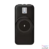 Kép 2/16 - RivaCase RivaPower VA2606 10000mAh PowerBank Black