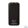 Kép 3/16 - RivaCase RivaPower VA2606 10000mAh PowerBank Black