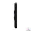 Kép 4/16 - RivaCase RivaPower VA2606 10000mAh PowerBank Black