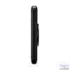 Kép 5/16 - RivaCase RivaPower VA2606 10000mAh PowerBank Black