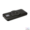 Kép 9/16 - RivaCase RivaPower VA2606 10000mAh PowerBank Black