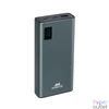 Kép 1/9 - RivaCase Rivapower VA1022 20000mAh Power Bank powerbank
