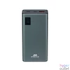 Kép 2/9 - RivaCase Rivapower VA1022 20000mAh Power Bank powerbank