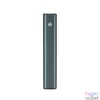 Kép 3/9 - RivaCase Rivapower VA1022 20000mAh Power Bank powerbank