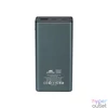 Kép 4/9 - RivaCase Rivapower VA1022 20000mAh Power Bank powerbank
