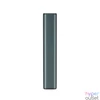 Kép 5/9 - RivaCase Rivapower VA1022 20000mAh Power Bank powerbank