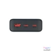 Kép 6/9 - RivaCase Rivapower VA1022 20000mAh Power Bank powerbank