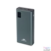 Kép 7/9 - RivaCase Rivapower VA1022 20000mAh Power Bank powerbank