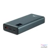 Kép 8/9 - RivaCase Rivapower VA1022 20000mAh Power Bank powerbank